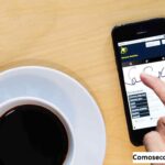 Cómo conseguir firma electrónica en España