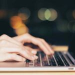 Como obtener antecedentes penales en Venezuela