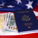 Como obtener la visa americana en Colombia