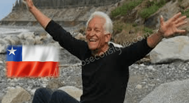 Como obtener la Visa Chilena